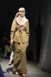 FashionValet “Gaya Koleksi Raya 2017”, Calaqisya-Pamper.my