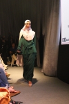 FashionValet “Gaya Koleksi Raya 2017”, Calaqisya-Pamper.my