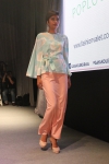 FashionValet “Gaya Koleksi Raya 2017”, Poplook Premium-Pamper.my