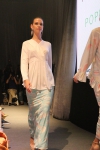FashionValet “Gaya Koleksi Raya 2017”, Poplook Premium-Pamper.my