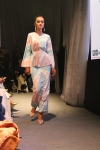FashionValet “Gaya Koleksi Raya 2017”, Poplook Premium-Pamper.my