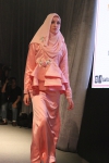 FashionValet “Gaya Koleksi Raya 2017”, Minaz-Pamper.my