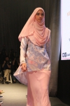 FashionValet “Gaya Koleksi Raya 2017”, Minaz-Pamper.my