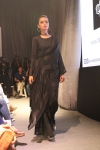 FashionValet “Gaya Koleksi Raya 2017”, Limkokwing Fashion Club-Pamper.my