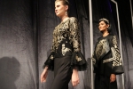 FashionValet “Gaya Koleksi Raya 2017”, Limkokwing Fashion Club-Pamper.my