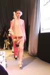 FashionValet “Gaya Koleksi Raya 2017”, Locka-Pamper.my