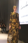 FashionValet “Gaya Koleksi Raya 2017”, Locka-Pamper.my
