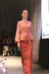 FashionValet “Gaya Koleksi Raya 2017”, FZK by Fitri Zainal-Pamper.my