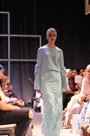 FashionValet “Gaya Koleksi Raya 2017”, FZK by Fitri Zainal-Pamper.my