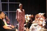 FashionValet “Gaya Koleksi Raya 2017”, FZK by Fitri Zainal-Pamper.my