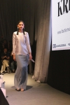 FashionValet “Gaya Koleksi Raya 2017”, Kree-Pamper.my