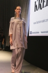 FashionValet “Gaya Koleksi Raya 2017”, Kree-Pamper.my