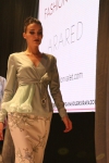 FashionValet “Gaya Koleksi Raya 2017”, Arared-Pamper.my