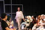 FashionValet “Gaya Koleksi Raya 2017”, Arared-Pamper.my
