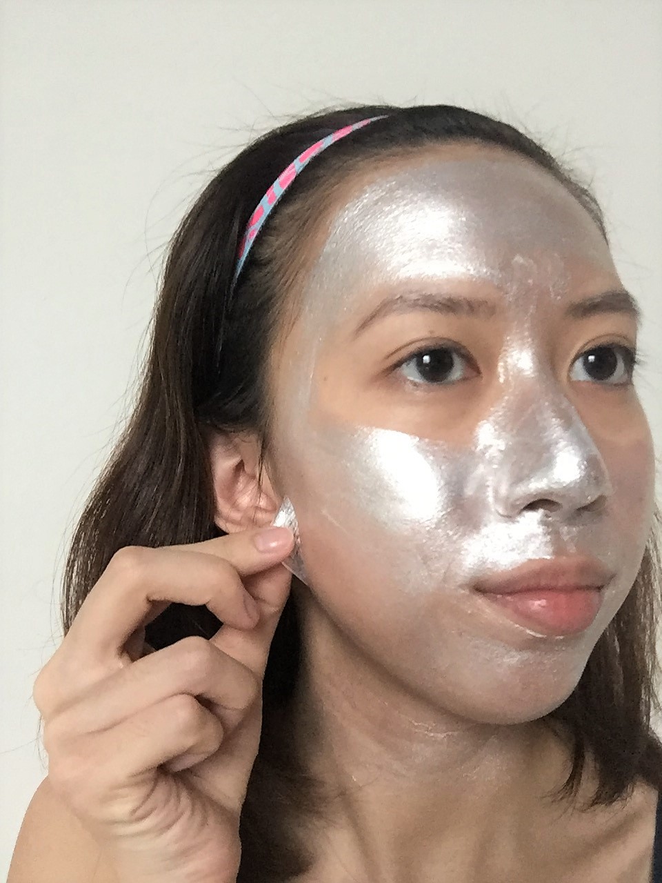 Tried & Tested: Glamglow Youthmud & Gravitymud-Pamper.my