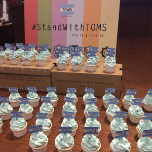 #Scenes: TOMS Malaysia Celebrates Their Very First ONE DAY Event-Pamper.my