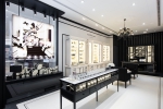 Jo Malone London – Pavilion KL (Interior 1)