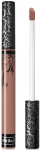 Kat Von D Beauty Everlasting Liquid Lipstick in Ludwig-Pamper.my