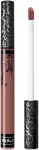 Kat Von D Beauty Everlasting Liquid Lipstick in Sanctuary-Pamper.my