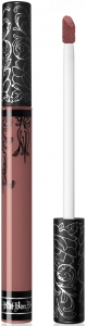 Kat Von D Beauty Everlasting Liquid Lipstick in Sanctuary-Pamper.my