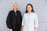 Karin Gustafsson_Marie Honda
