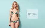 UNIQLO Princesse tam.tam Swimwear-Pamper.my