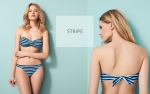 UNIQLO Princesse tam.tam Swimwear-Pamper.my