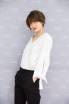 Lyla Iwamoto