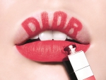 M655 ADDICT LIP TATOO 17 P03D Dior Lips_451C_L4_F39