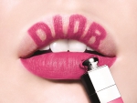 M655 ADDICT LIP TATOO 17 P03D Dior Lips_881B_L4_F39