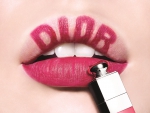 M655 ADDICT LIP TATOO 17 P03D Dior Lips_DA