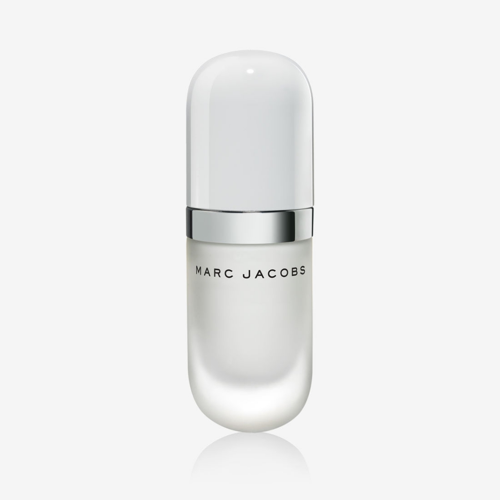Marc Jacobs Beauty Under(cover) Perfecting Coconut Face Primer, RM205-Pamper.my
