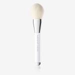 Marc Jacobs Beauty Limited Edition The Bronze Bronzer Brush, RM375-Pamper.my