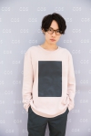 Masato Hanazawa