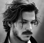 Medium-Hairstyles-For-Men-15