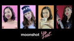 Moonshot-Lip-Feat-01-Pamper.My