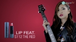 Moonshot-Lip-Feat-The-Red-S112-01-Pamper.My