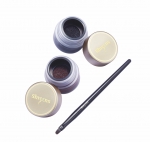 Pamper.My_Cushion Eyeliner