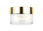 Pamper.My_shizens-time-resistance-night-cream-DI