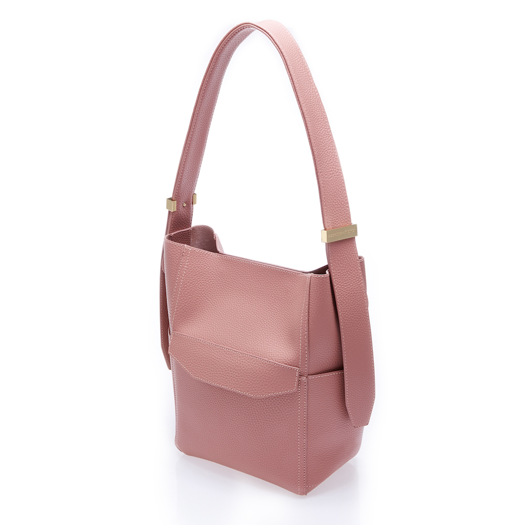 Rizalman sometime bag sales