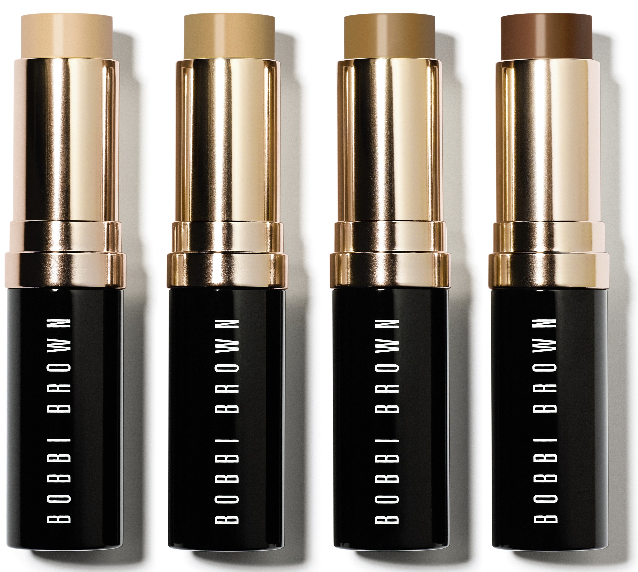 Bobbi Brown Skin Foundation Sticks (RM160 each)-Pamper.my