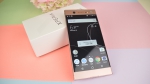 Sony Xperia XA1 Ultra-01-Pamper.My