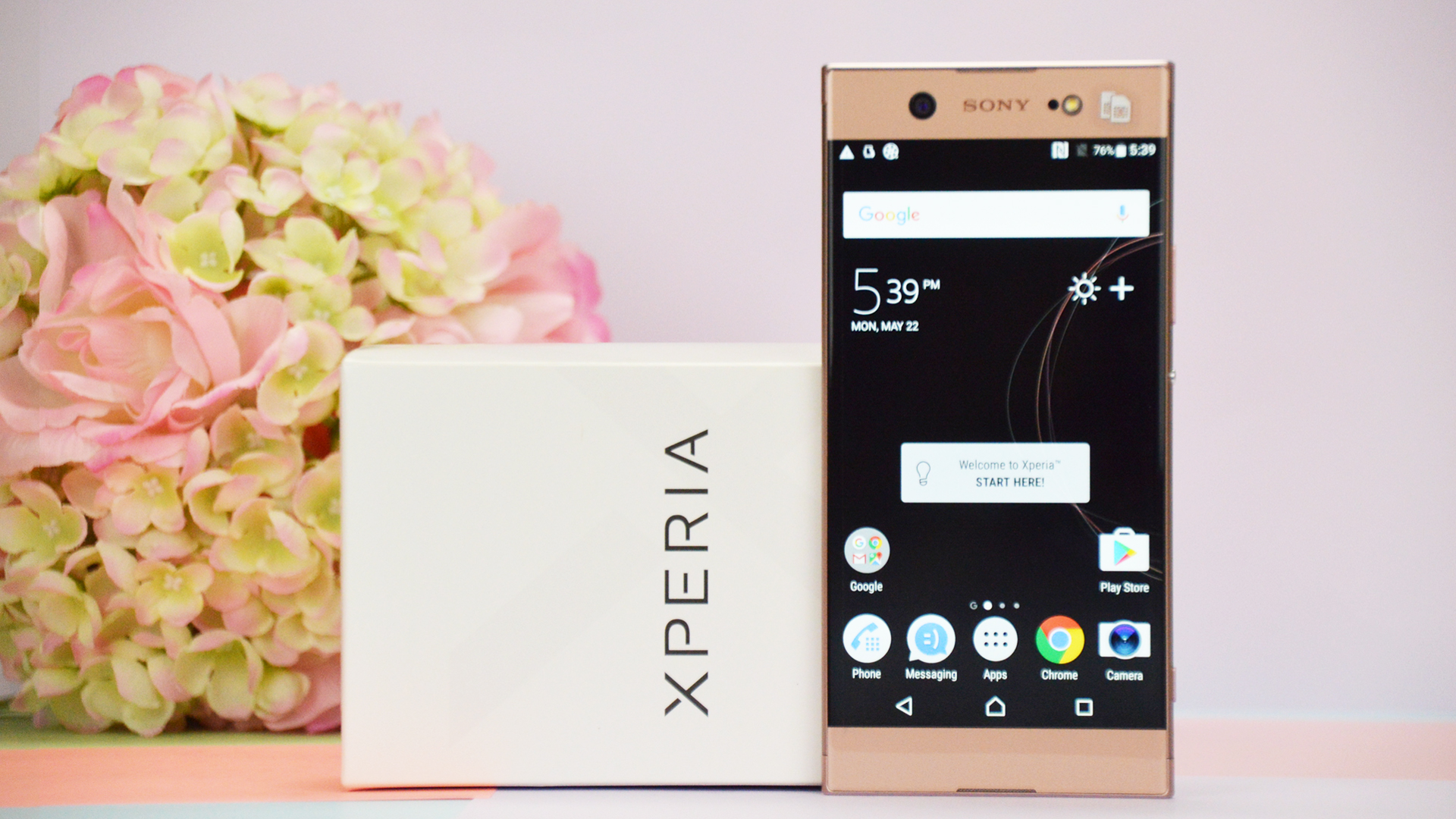 Sony Xperia XA1 Ultra-02-Pamper.My