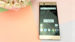 Sony Xperia XA1 Ultra-Front Camera-Pamper.My