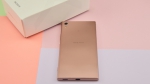 Sony Xperia XA1 Ultra-Rear Camera-Pamper.My