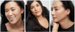 BOBBI BROWN Skin Foundation Formulas – See Perfect Skin, Not Makeup-Pamper.my