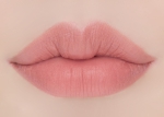 innisfree Real Fit Velvet Lipstick #1-Pamper.my