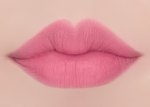 innisfree Real Fit Velvet Lipstick #10-Pamper.my