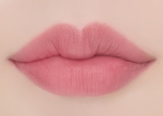 innisfree Real Fit Velvet Lipstick #2-Pamper.my