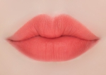 innisfree Real Fit Velvet Lipstick #3-Pamper.my